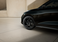 Audi A3 Sportback 30 TFSI