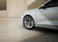 Audi A3 Sportback 30 TFSI