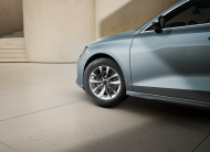 Audi A3 Sportback 30 TFSI