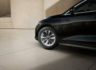 Audi A3 Sportback 30 TFSI