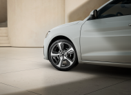 Audi A1 Sportback 25 TFSI Intense