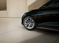 Audi A3 Sportback 30 TFSI