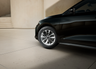 Audi A3 Sportback 35 TFSI