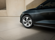 Audi A3 Sportback 30 TFSI