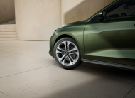 Audi A3 Sportback 30 TFSI