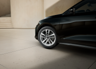 Audi A3 Sportback 35 TFSI