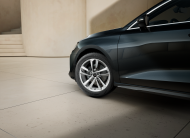 Audi A3 Sportback 30 TFSI