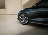 Audi A3 Sportback 30 TFSI