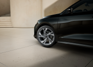 Audi A3 Sportback 30 TFSI