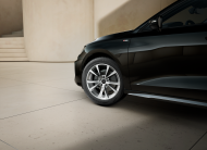 Audi A3 Sportback 35 TFSI S Line