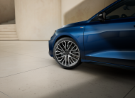Audi A3 Sportback 35 TFSI S Line