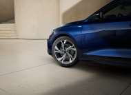 Audi A3 Sportback 35 TFSI S Line