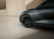 Audi A3 Sportback 35 TFSI S Line