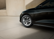 Audi A3 Sportback 30 TDI