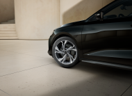 Audi A3 Sportback 35 TDI