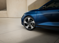 Audi A3 Sportback 35 TDI S Line