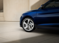 A1 SPORTBACK 30 TFSI INTENSE