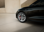 Audi A3 Sportback 45 TFSI E S Line