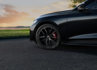 Audi S5 Avant quattro