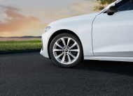 Audi A5 Limousine TFSI