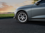 Audi A5 Limousine TFSI