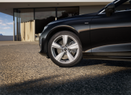 Audi A6 Avant E-Hybrid quattro 220 KW