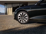 Audi A6 Avant E-Hybrid quattro 220 KW