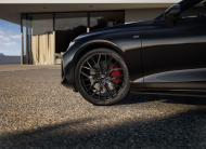 Audi A6 Avant E-Hybrid quattro 220 KW