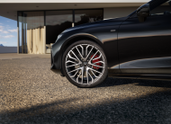 Audi A6 Avant E-Hybrid quattro 220 KW