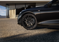 Audi A6 Avant quattro TDI 150 KW