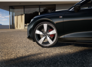 Audi A6 Avant quattro TDI 150 KW