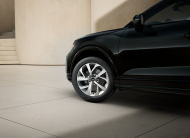 Audi Q2 30 TFSI Admired