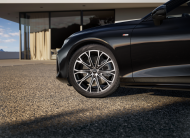 Audi A6 Avant quattro TDI 150 KW