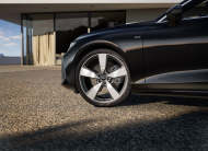 Audi A6 Avant E-Hybrid quattro 220 KW