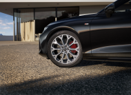 Audi A6 Avant quattro TDI 150 KW