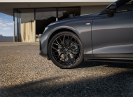 Audi A6 Avant quattro TDI 150 KW