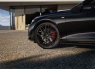 Audi A6 Avant quattro TDI 150 KW