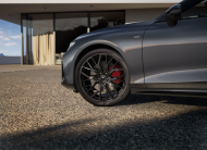 Audi A6 Avant E-Hybrid quattro 270 KW