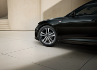 Audi A6 Avant 40 TDI quattro S Line