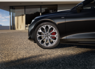 Audi A6 Limousine E-Hybrid quattro 220 KW