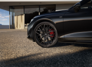 Audi A6 Limousine E-Hybrid quattro 220 KW