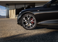 Audi A6 Limousine TDI 150 KW