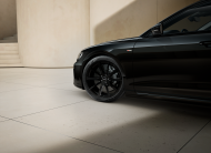 Audi A8 60 TFSI E quattro