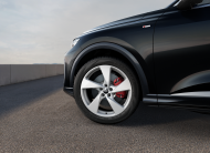 Audi Q5 Sportback TDI quattro 150 KW