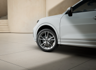 Audi Q2 30 TFSI Admired