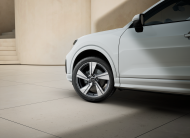 Audi Q2 30 TFSI Admired