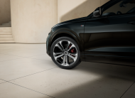 Audi Q8 45 TDI quattro