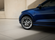 Audi Q2 35 TFSI Admired