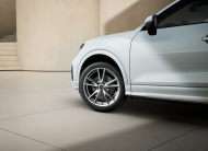 Audi Q2 35 TFSI Admired