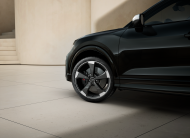 Audi SQ2 TFSI